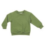 Pusa Albert Kioko Kids jumper sweater sustainable clothing