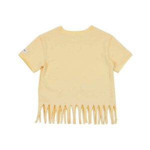 T-särk Mona Kioko Kids sustainable clothing