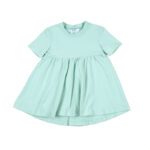 Kleit Eleanor Kioko Kids dress sustainable clothing