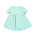 Kleit Eleanor Kioko Kids dress sustainable clothing