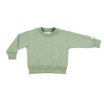 Pusa Albert Kioko Kids jumper sweater sustainable clothing