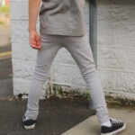 Retuusid Raju Kioko Kids sustainable clothing