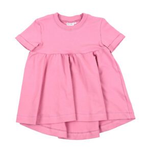 Kleit Eleanor Kioko Kids dress sustainable clothing