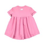 Kleit Eleanor Kioko Kids dress sustainable clothing