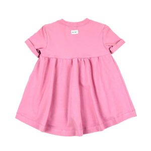 Kleit Eleanor Kioko Kids dress sustainable clothing