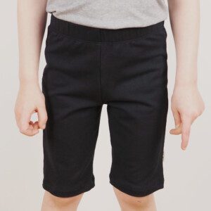 Püksid Lennart Kioko Kids shorts pants sustainable clothing