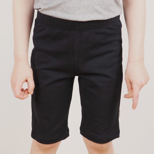 Püksid Lennart Kioko Kids shorts pants sustainable clothing