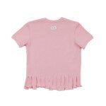 T-särk Mona Kioko Kids sustainable clothing