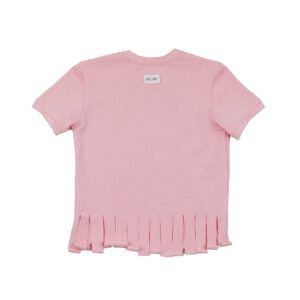 T-särk Mona Kioko Kids sustainable clothing