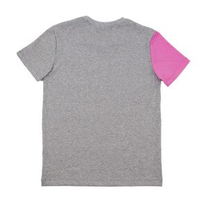 T-särk Kir Kioko Kids sustainable clothing