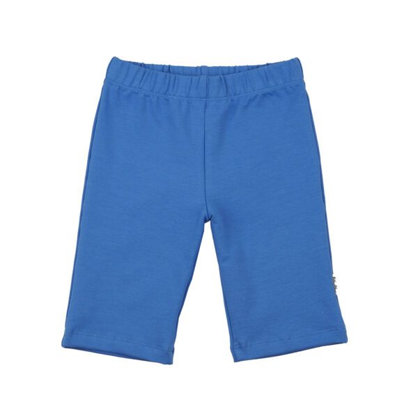 Püksid Lennart Kioko Kids shorts pants sustainable clothing