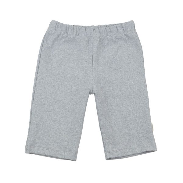 Püksid Lennart Kioko Kids shorts pants sustainable clothing