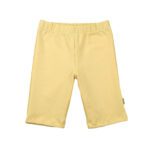 Püksid Lennart Kioko Kids shorts pants sustainable clothing