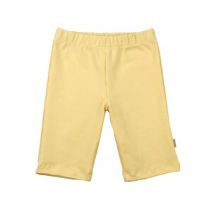 Püksid Lennart Kioko Kids shorts pants sustainable clothing