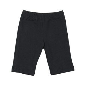 Püksid Lennart Kioko Kids shorts pants sustainable clothing