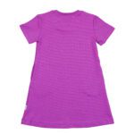 Kleit Arabella Kioko Kids organic dress sustainable clothing