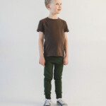 Retuusid Karl Kioko Kids sustainable clothing