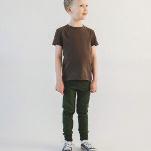 Retuusid Karl Kioko Kids sustainable clothing