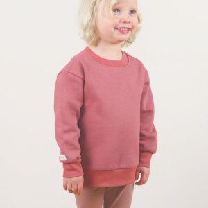 Pusa Albert Kioko Kids jumper sweater sustainable clothing