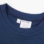 T-särk Remy Kioko Kids sustainable clothing