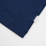 T-särk Remy Kioko Kids sustainable clothing