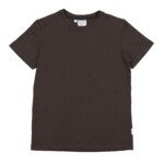 T-särk Remy Kioko Kids sustainable clothing