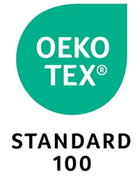 Oeko-tex logo