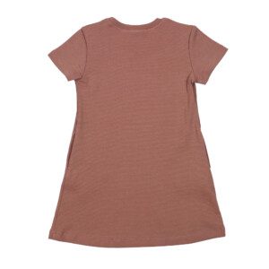 Kleit Arabella Kioko Kids organic dress sustainable clothing