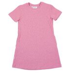 Kleit Arabella Kioko Kids organic dress sustainable clothing